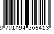 EAN: 9791094306413