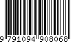 EAN: 9791094908068