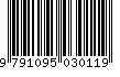 EAN: 9791095030119