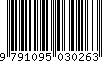 EAN: 9791095030263