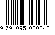 EAN: 9791095030348