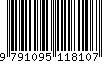 EAN: 9791095118107
