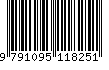 EAN: 9791095118251