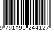 EAN: 9791095244127