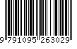 EAN: 9791095263029