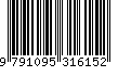 EAN: 9791095316152
