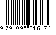 EAN: 9791095316176