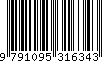 EAN: 9791095316343