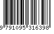 EAN: 9791095316398