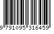 EAN: 9791095316459