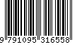 EAN: 9791095316558