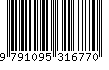 EAN: 9791095316770
