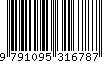 EAN: 9791095316787