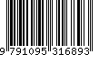 EAN: 9791095316893