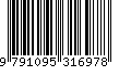 EAN: 9791095316978