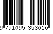 EAN: 9791095353010