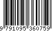 EAN: 9791095360759