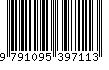 EAN: 9791095397113