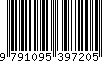 EAN: 9791095397205