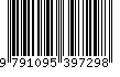 EAN: 9791095397298