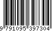 EAN: 9791095397304