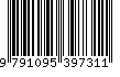 EAN: 9791095397311