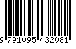 EAN: 9791095432081