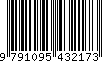 EAN: 9791095432173