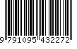EAN: 9791095432272