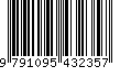 EAN: 9791095432357