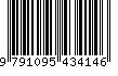 EAN: 9791095434146