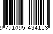 EAN: 9791095434153