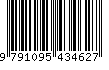 EAN: 9791095434627