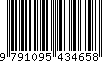 EAN: 9791095434658