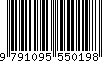EAN: 9791095550198
