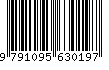 EAN: 9791095630197