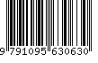 EAN: 9791095630630