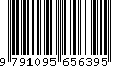 EAN: 9791095656395