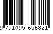 EAN: 9791095656821