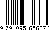 EAN: 9791095656876