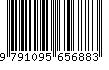 EAN: 9791095656883