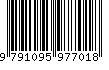 EAN: 9791095977018