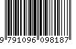 EAN: 9791096098187