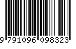 EAN: 9791096098323