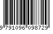 EAN: 9791096098729
