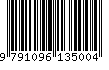 EAN: 9791096135004