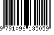 EAN: 9791096135059