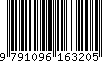 EAN: 9791096163205