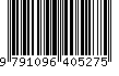 EAN: 9791096405275