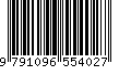 EAN: 9791096554027